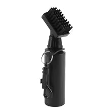 Golf Club Squeeze Bottle Cleaner